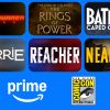 prime video comic con