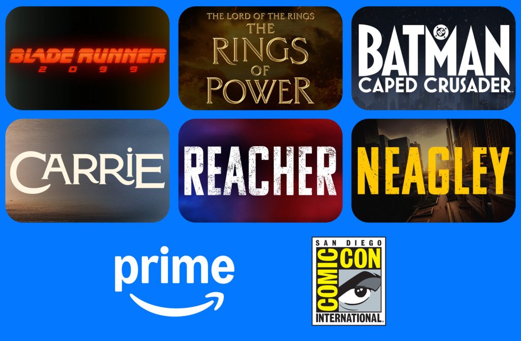 prime video comic con