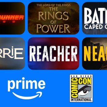 prime video comic con