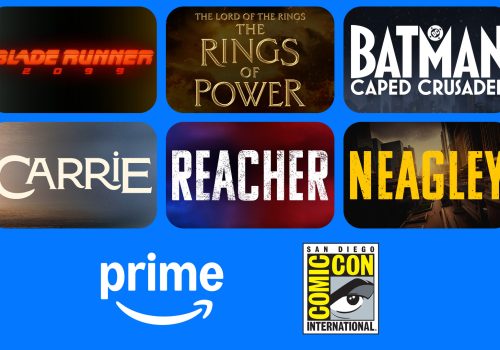 prime video comic con