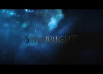 starbright mvd blu-ray