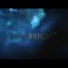 starbright mvd blu-ray