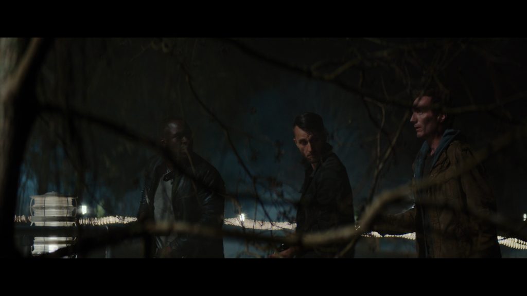 starbright mvd blu-ray