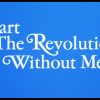 start the revolution without me warner archive blu-ray
