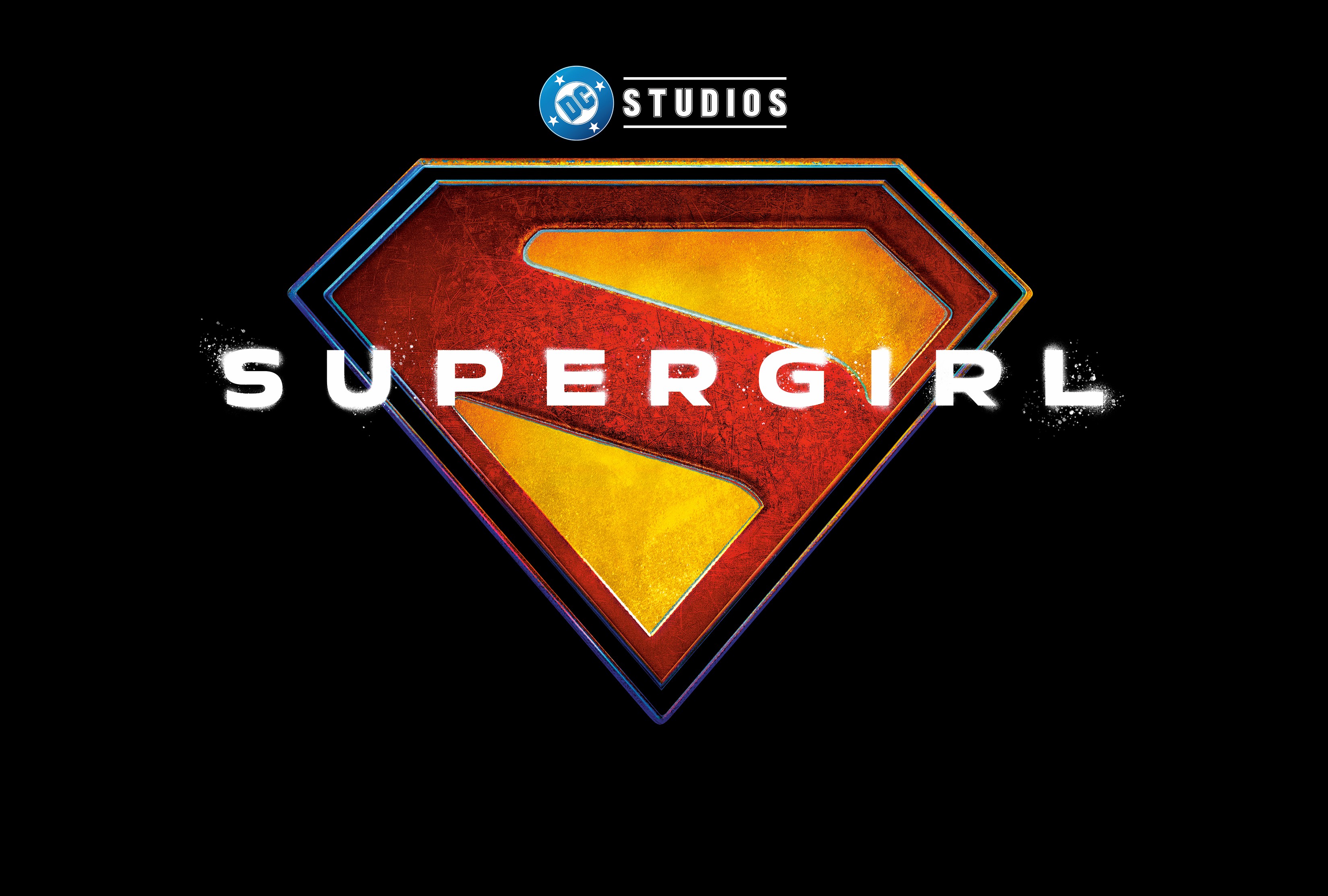 Supergirl (2026) [Movie Review]