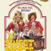 A Slasher Landmark and a Cannibal Musical: Troma Loads Up September 8