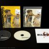 tekkonkinkkreet 4k uhd