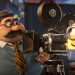 The Minions Went to Film School: “Minions and Monsters” Is Secretly a Love Letter to Early Hollywood