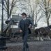 Round Up the Usual Suspects: How “Young Sherlock” Builds Season 2 From Prestige TV’s Talent Pool