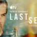 The Man Who Fields Everyone’s Worst Call Just Got His Own: The Cruel Genius of “Last Seen”