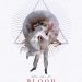 Bring the Whole Family: “Blood Shine” Convenes a Summit of American Indie Horror