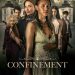 Labor Pains: “Confinement” Locks Nathalie Emmanuel Into Pregnancy Horror’s Hottest Streak in Years