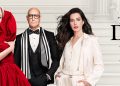 The Devil Wears Prada 2 (2026) [Digital 4K Review]