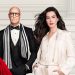 The Devil Wears Prada 2 (2026) [Digital 4K Review]