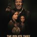 Hold the Outpost: The “Old Henry” Team Keeps the Lean Western Alive With “The Isolate Thief”
