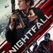 The Saint’s Alive: Ian Ogilvy and a Hidden 007 Bloodline Power the British Throwback “Knightfall”