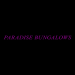 Paradise Bungalows Blu-ray MVD Title