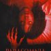 Parasomnia poster