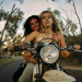 Blood Runs in the Family: “Penny Lane Is Dead” Brings Real Ozploitation Pedigree to Shudder