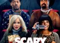 Scary Movie (2026) [Digital 4K Review]