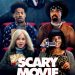 Scary Movie (2026) [Digital 4K Review]