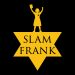 Slam Frank Dares You to Be Offended, but Its Real Target Is the Theater, Not Anne Frank