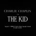 THE KID CRITERION BLU-RAY