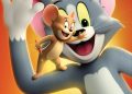 East Meets Mouse: The Long, Strange Global Trip of “Tom and Jerry: Forbidden Compass”