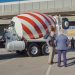 It’s Not Really About Concrete: John Wilson’s Feature Debut Is a Trojan Horse for the Modern Film Industry
