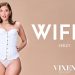 Keeley Kennedy and Husband Seth Bring Their Real-Life Dynamic to WIFEY