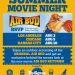 Ain’t No Rule a Legacy Sequel Can’t Bring Its Own Dog: Air Bud Heads Back to Theaters