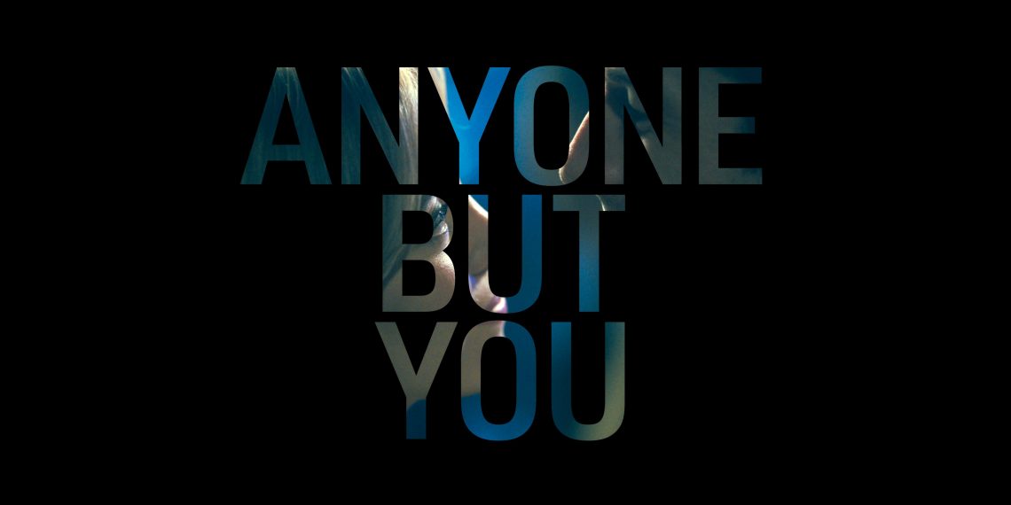 anyone but you 4k uhd