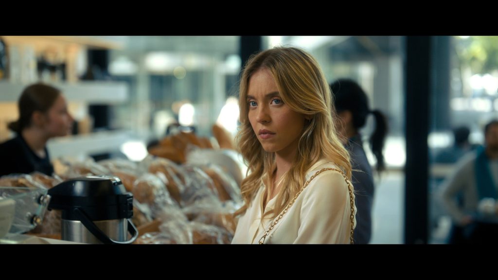 anyone but you 4k uhd