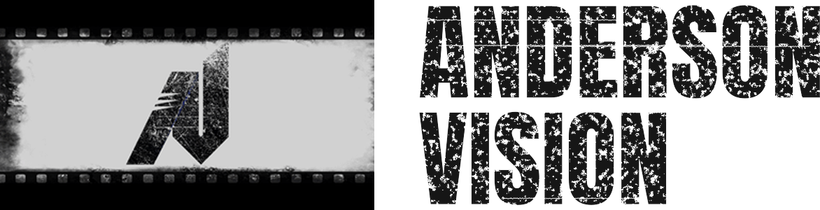 AndersonVision