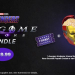 Avengers: Endgame Comes Back September 25, and the Real Headline Is a Format Called Infinity Vision
