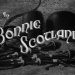 bonnie scotland warner archive blu-ray