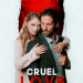 Cruel Love poster