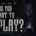 Do You Want to Play? World-Premieres at FrightFest Today, and It Knows the App Was Never the Monster
