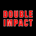 double impact MVD 4K UHD