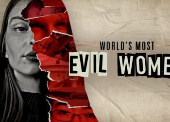 FilmRise True Crime Drops Three Free Series This Fall, and the Genre Keeps the Whole FAST Machine Running