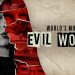 FilmRise True Crime Drops Three Free Series This Fall, and the Genre Keeps the Whole FAST Machine Running