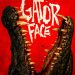 Gator Face movie poster