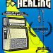 Heavy Healing Arrives September 22 to Argue the “Noise” Was the Medicine All Along