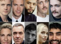 First They Came for Young Sherlock: BritBox’s “Hercule” Turns Poirot Into a Heartthrob