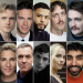 First They Came for Young Sherlock: BritBox’s “Hercule” Turns Poirot Into a Heartthrob
