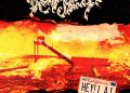 They Wrote a KISS Classic and Vanished for Decades. Now the Hollywood Stars Answer the Wildfires With “Hey! LA!”