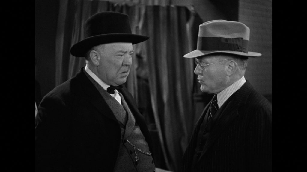 lilly turner warner archive blu-ray