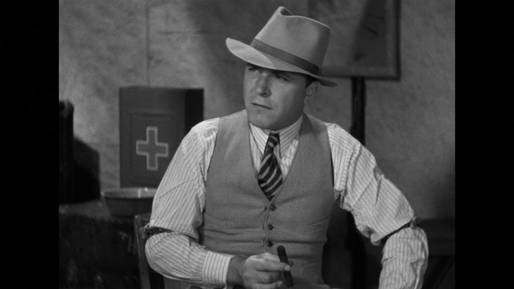 lilly turner warner archive blu-ray