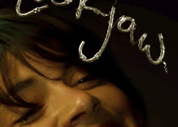 Say It Without Saying It: The “Crash” Producer Hollywood Silenced Gives “Lockjaw” a Voice