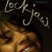 Say It Without Saying It: The “Crash” Producer Hollywood Silenced Gives “Lockjaw” a Voice